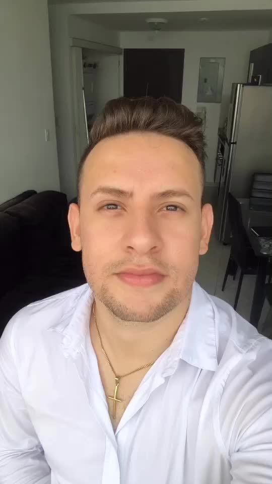 @Langelt