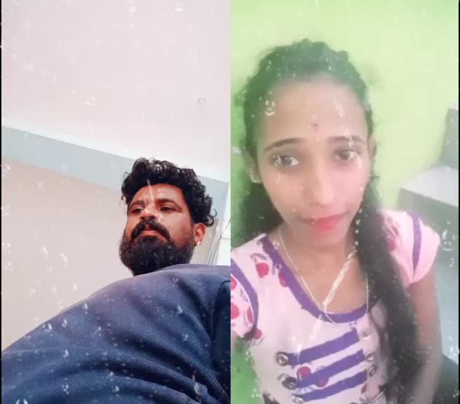 @Umesh Kiki