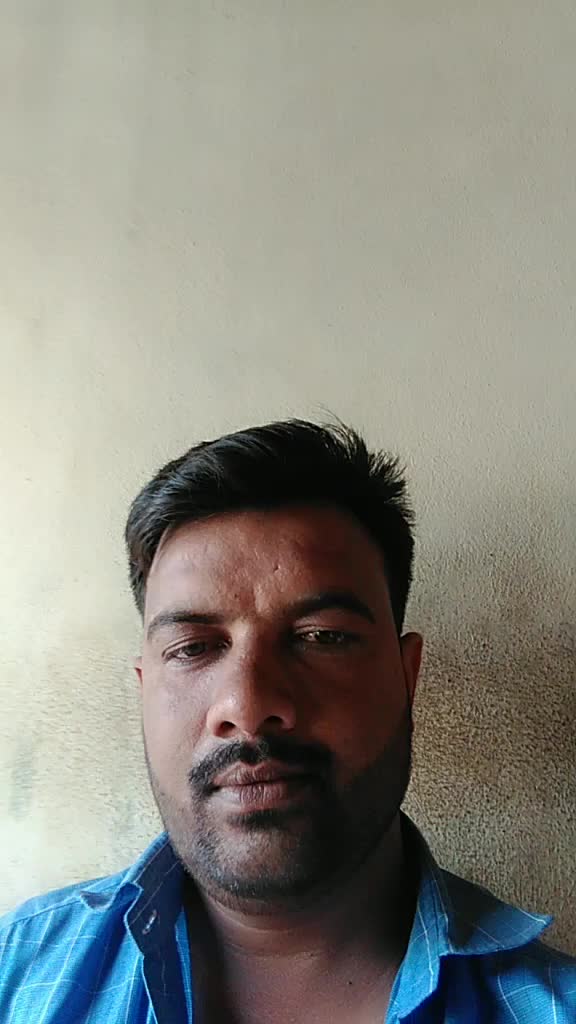 @sangappa48