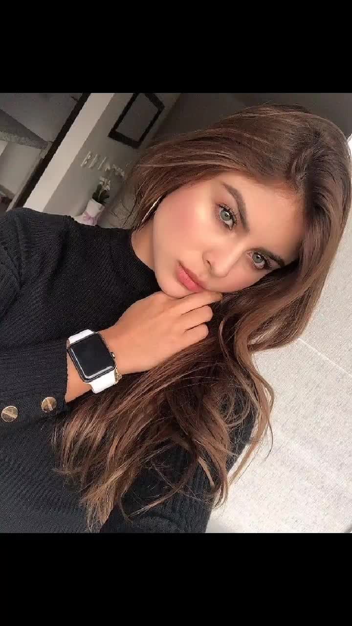 @Babedex