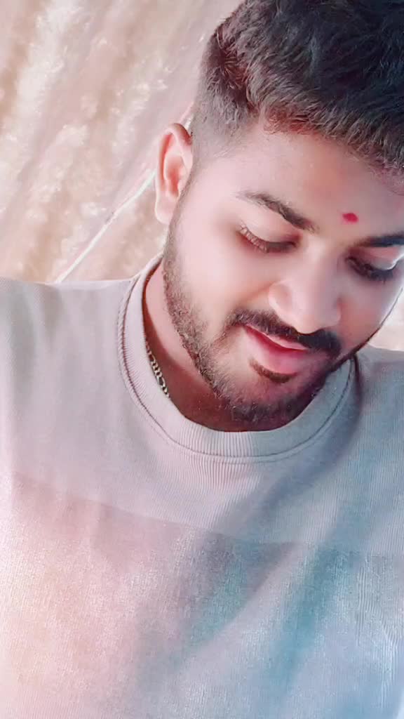 @Gowdru mane hudga.😎