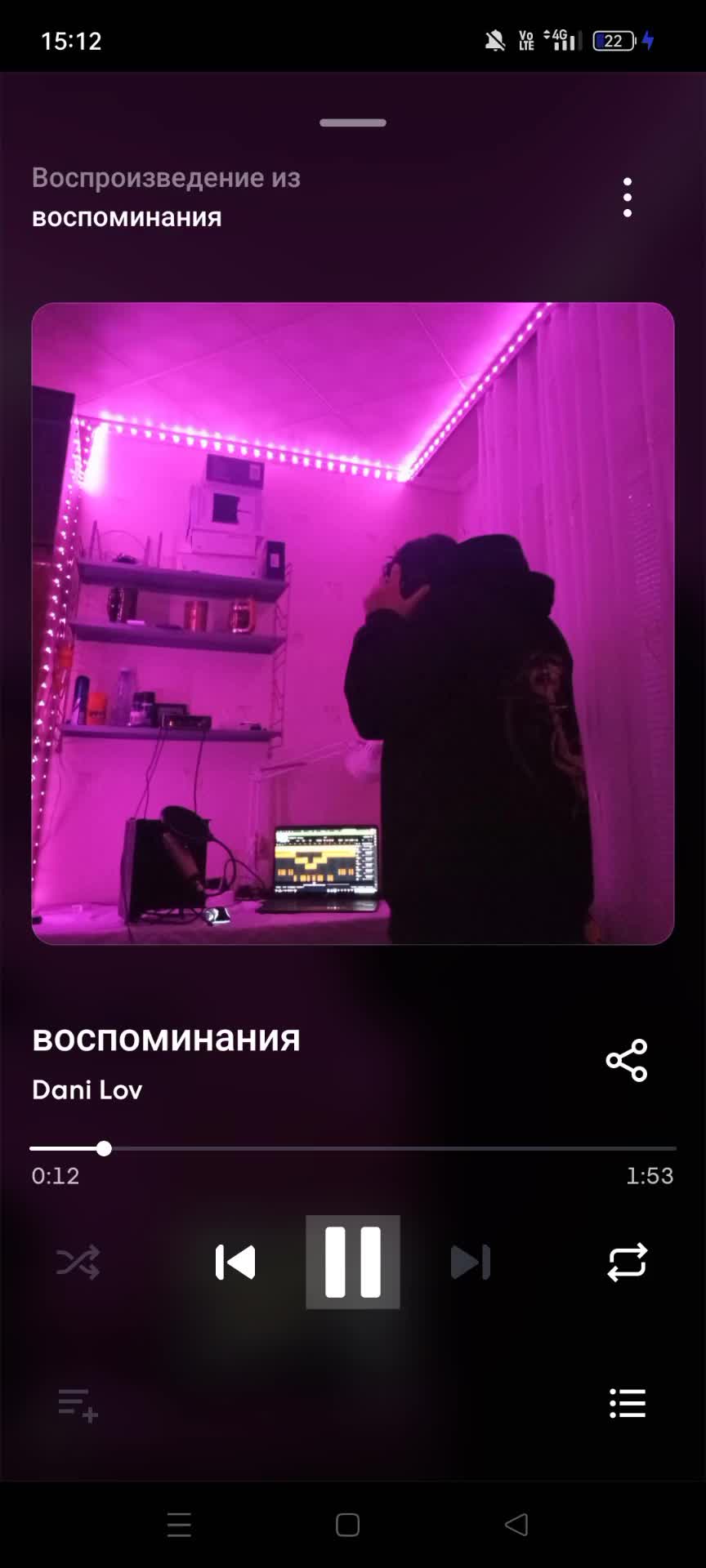 @Denshik