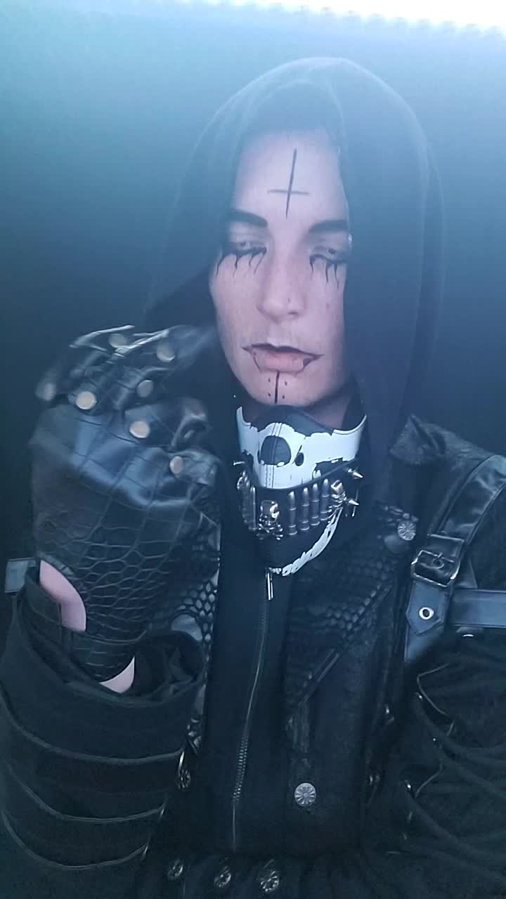 @💀abyssal_son💀