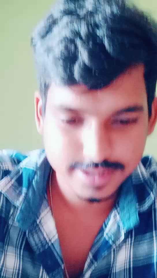 @Radhe 143