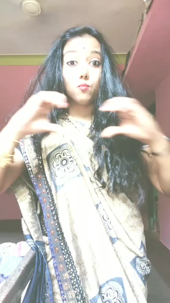 @SD💞💞💞💞