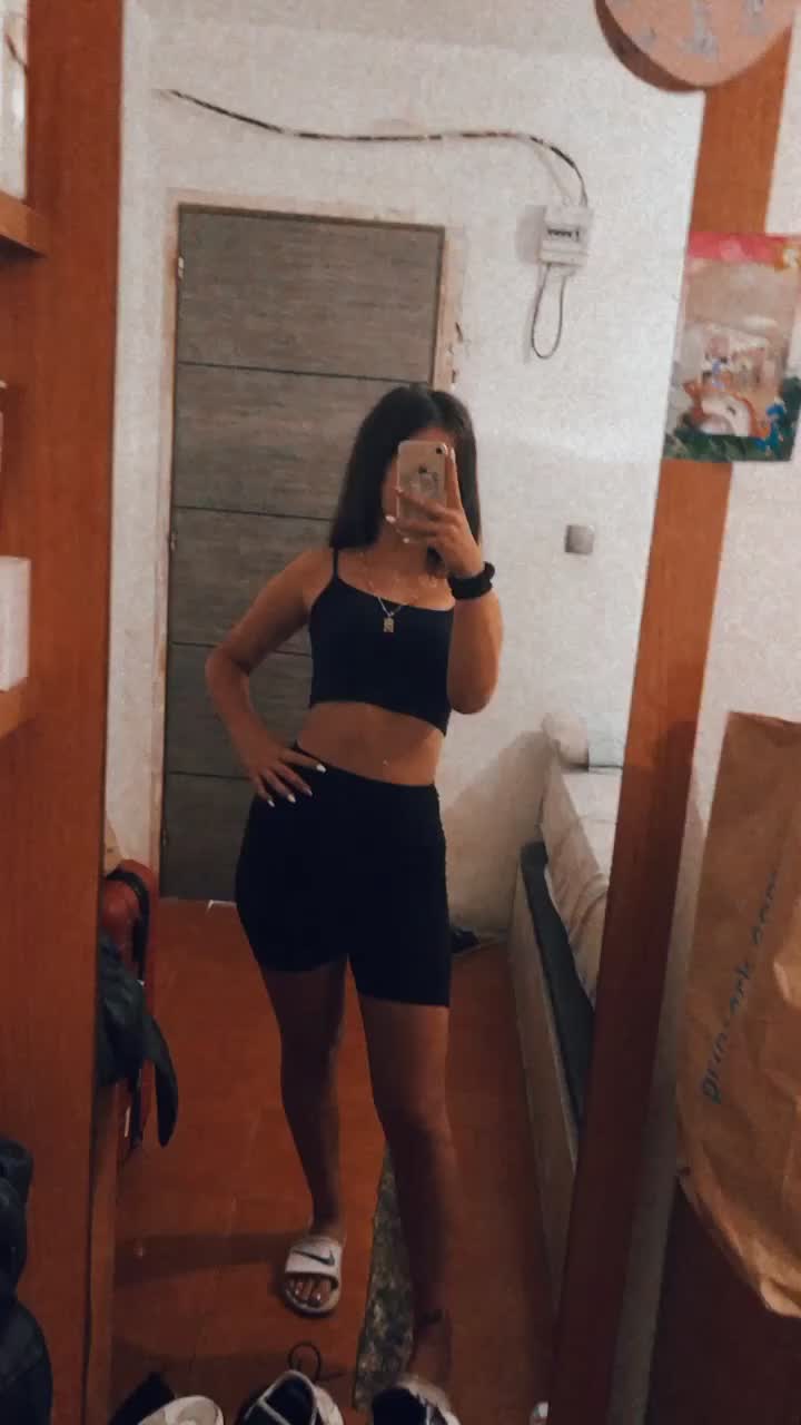 @🐼💛