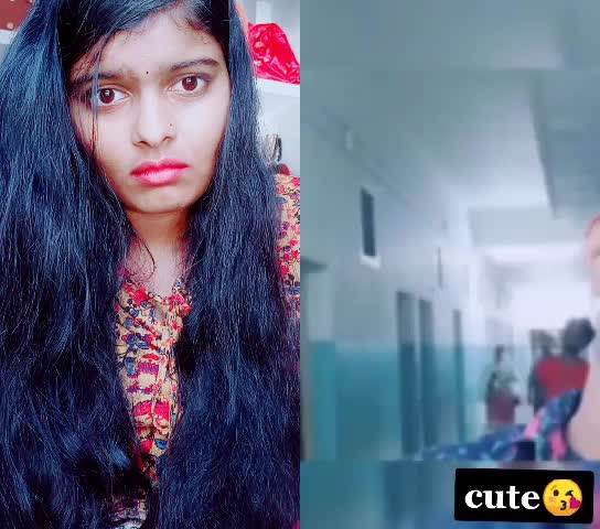 @💖PRINCE OF PAVANI💖