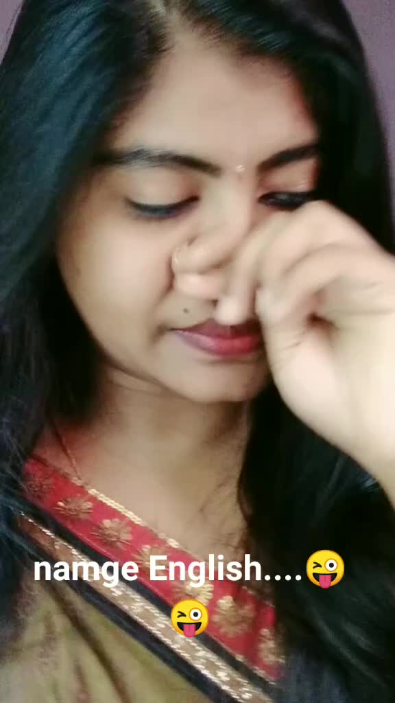 @soundarya Vishwanath