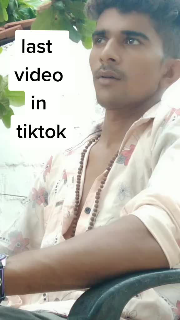 @mr__Aryan Thakor