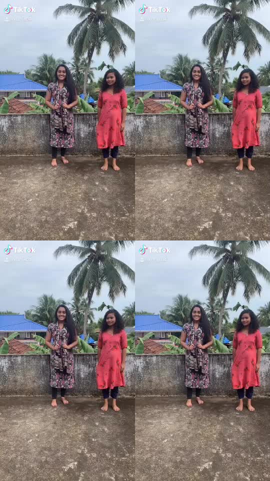 @user8851668325780