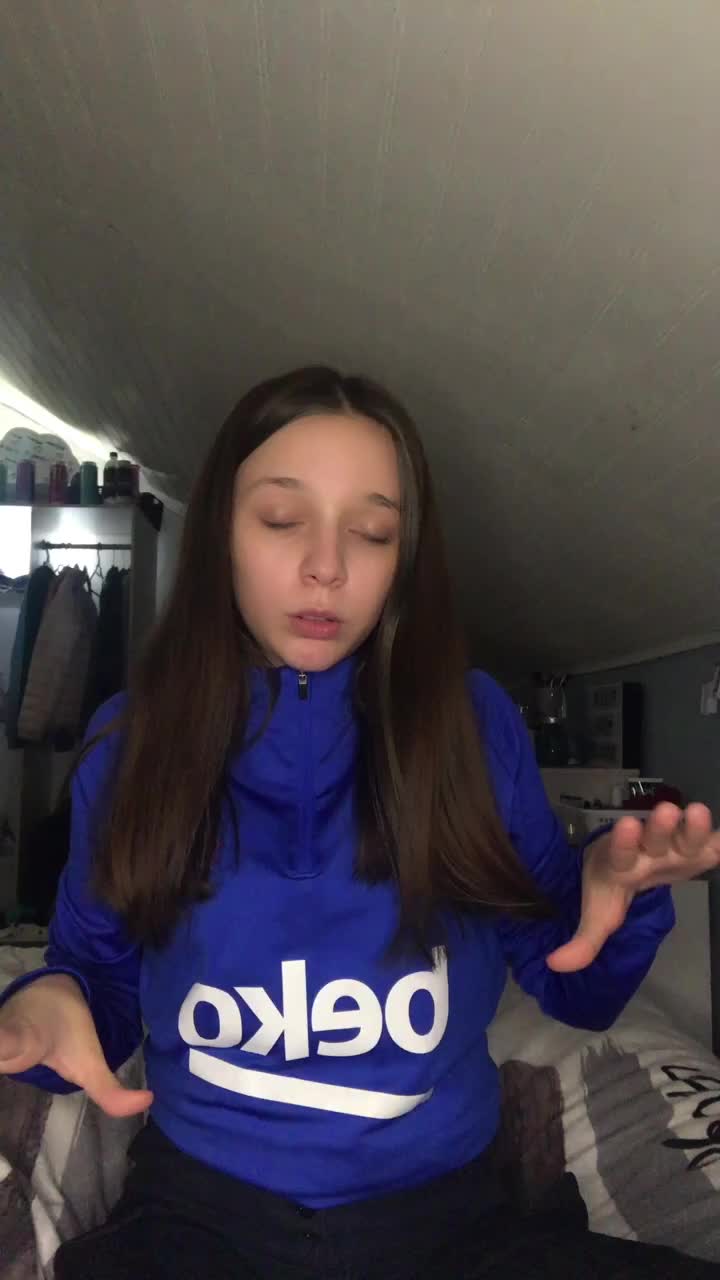 @Lucie sueur