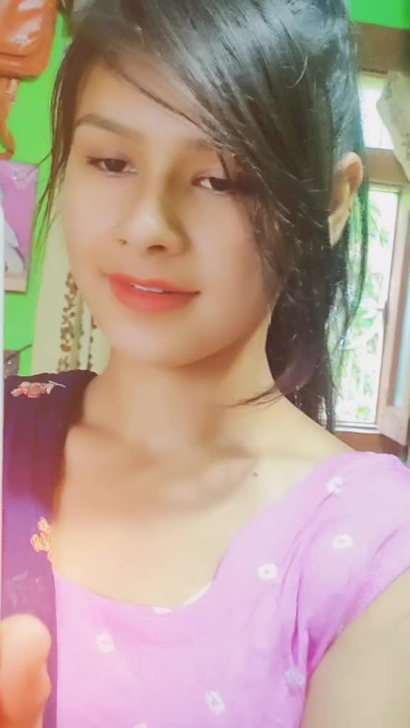 @yogi033