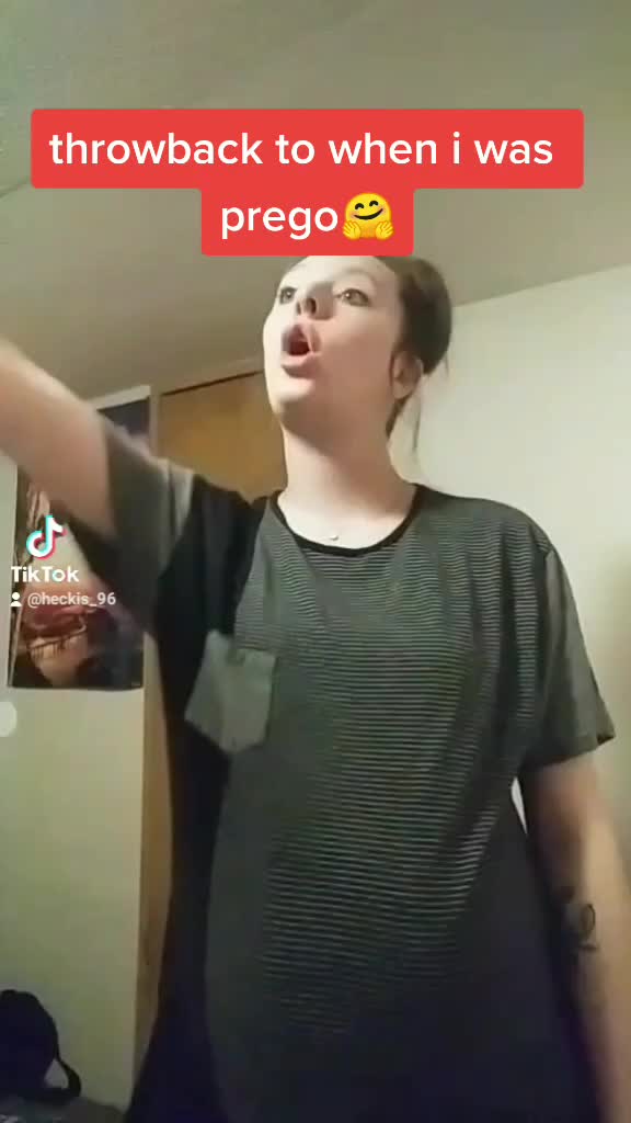 @Heckis