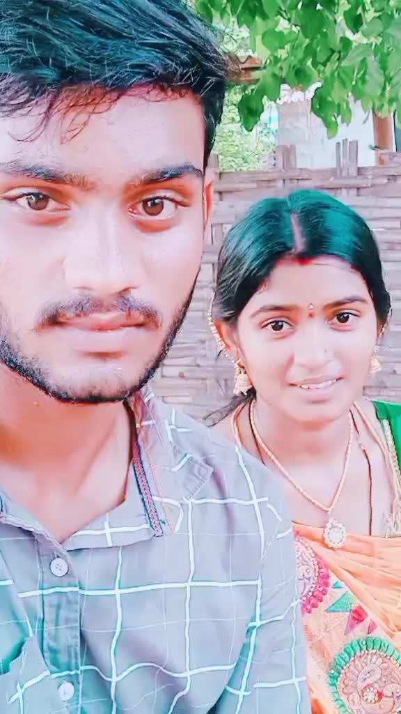 @Pandu Bhukya143 143