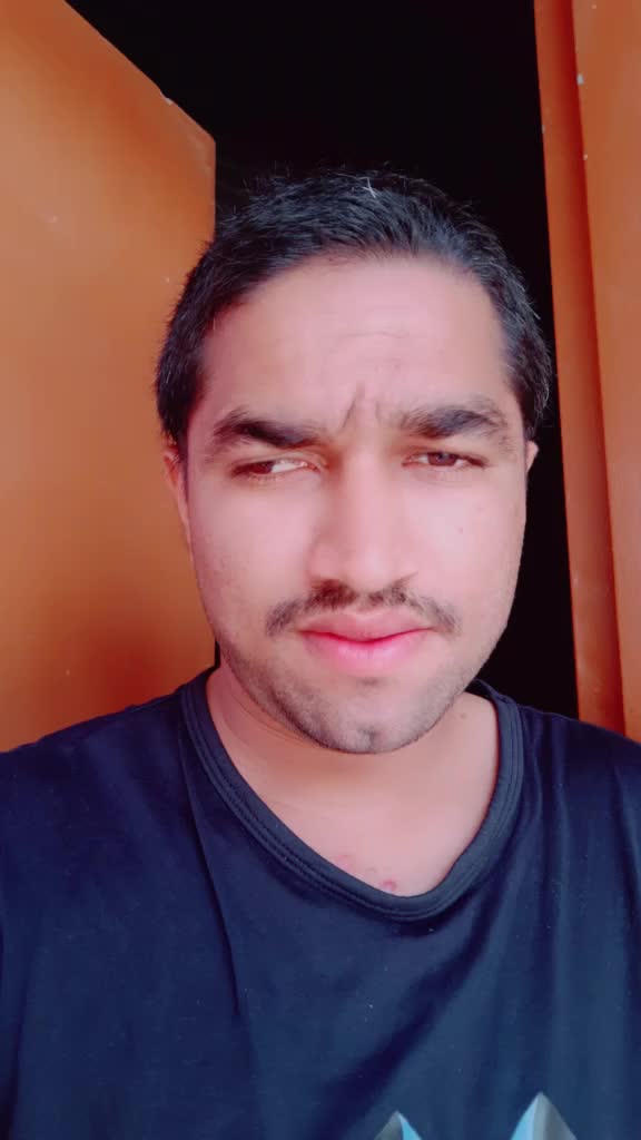 @Shaik Muneer basha