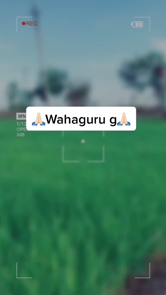 @Gopi sra