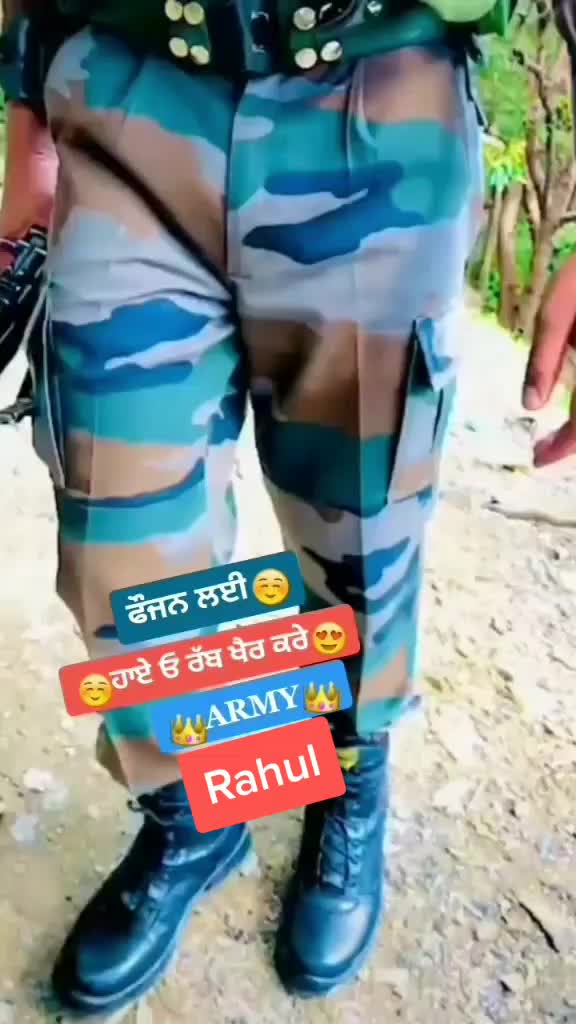 @Rahulfoji