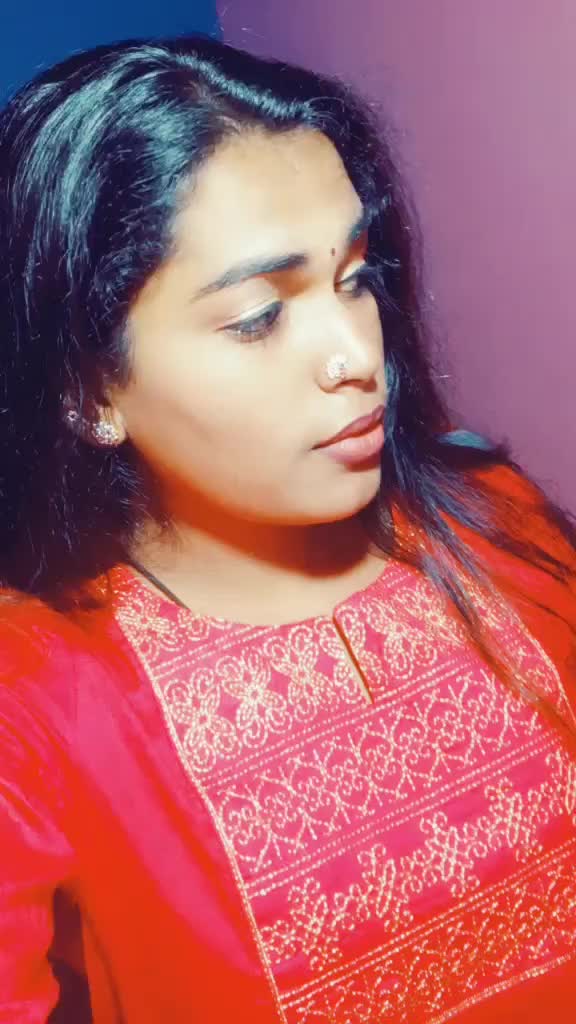 @Riyana raju