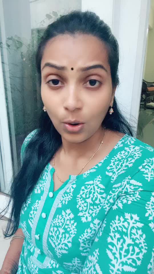 @Nithya Prabhu
