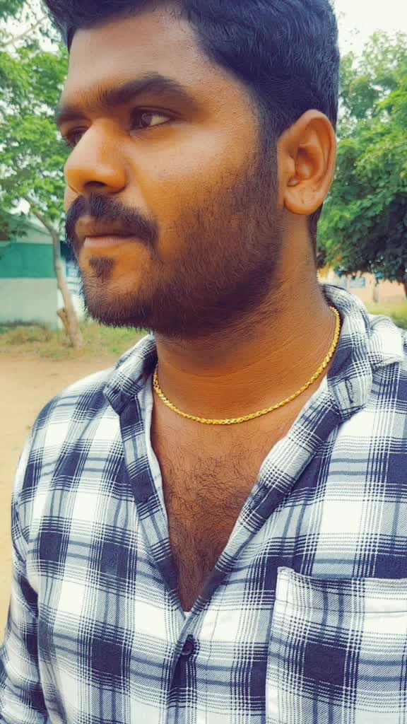 @Munish ...✌