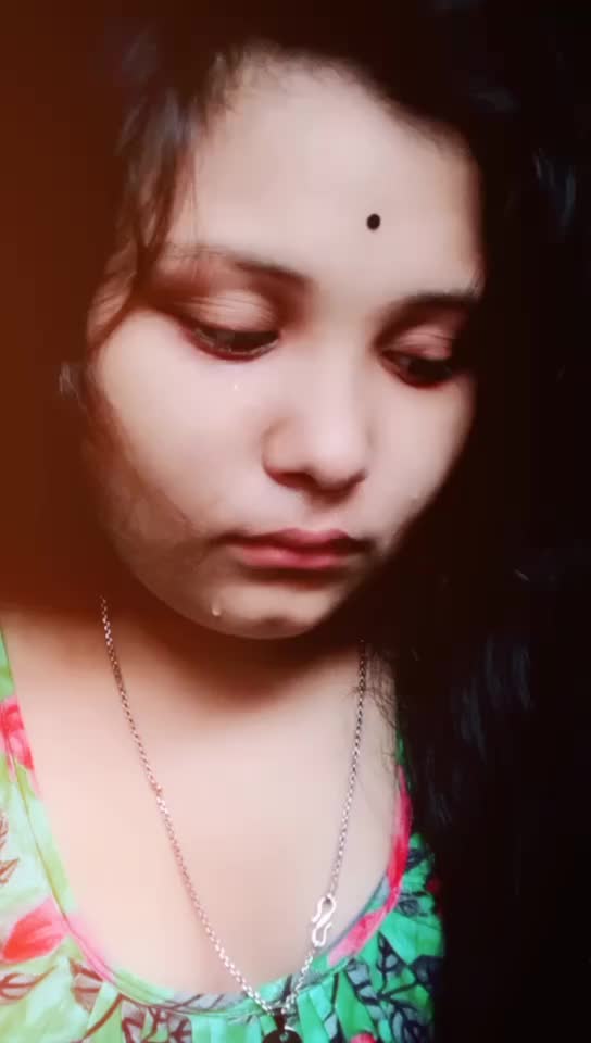@Tiktok lover Anisha❤