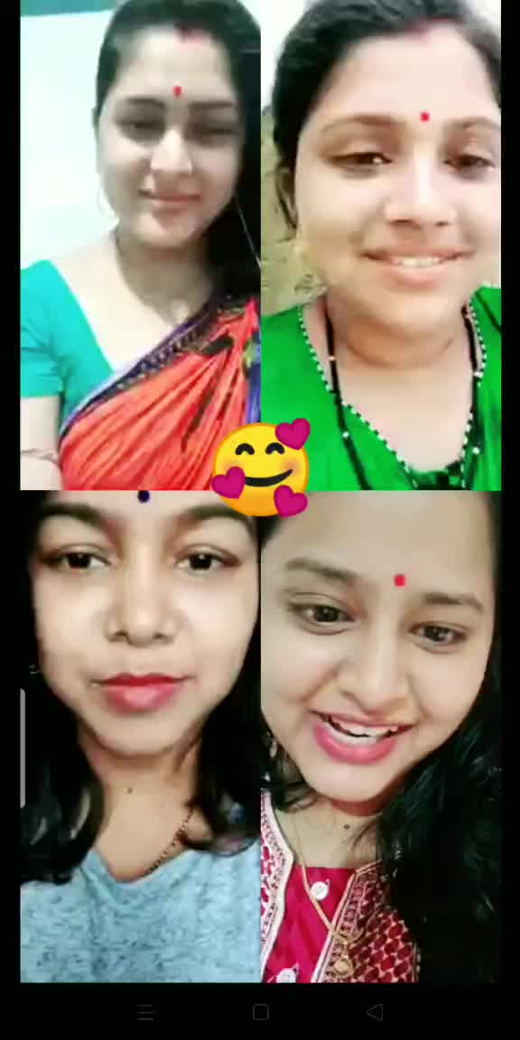 @pooja