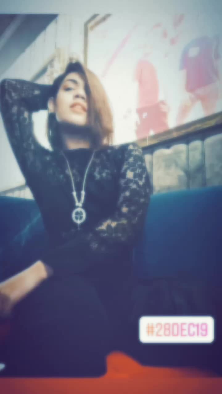 @user2129770815871