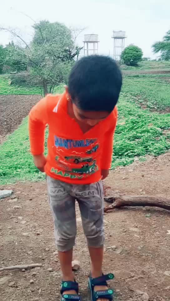@Ujwala Gujar