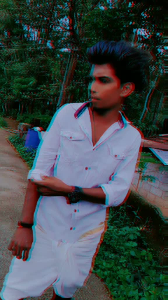@Kunju KunjuZz