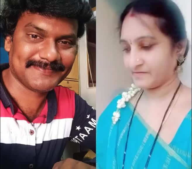 @prakash