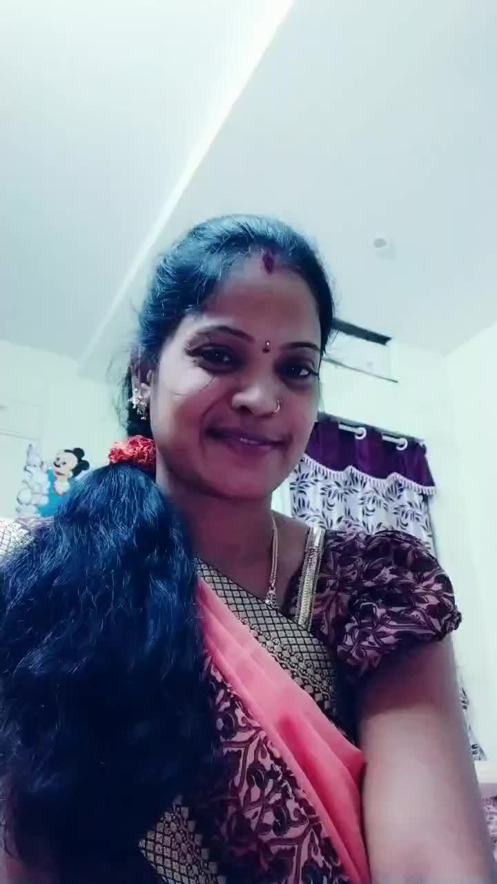 @Anu Mudhiraj