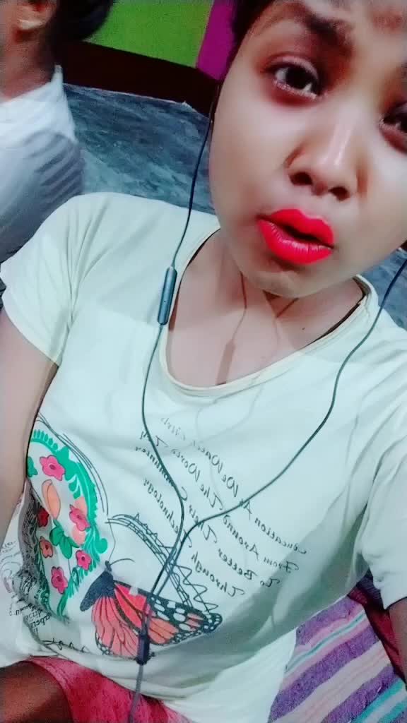 @beautykalita