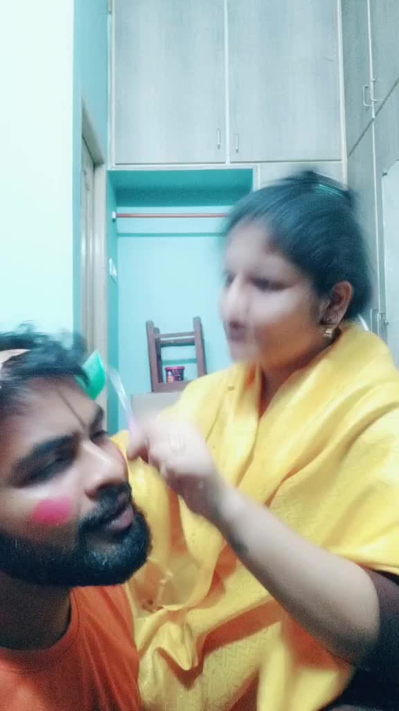 @sumadharreddy