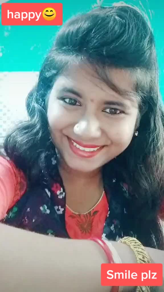 @mistipeu