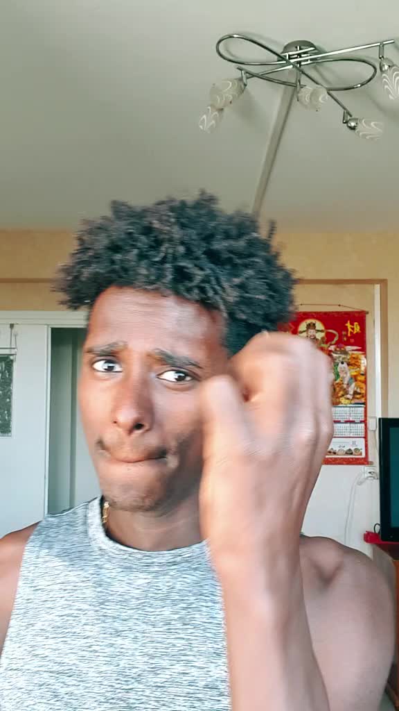 @👤...