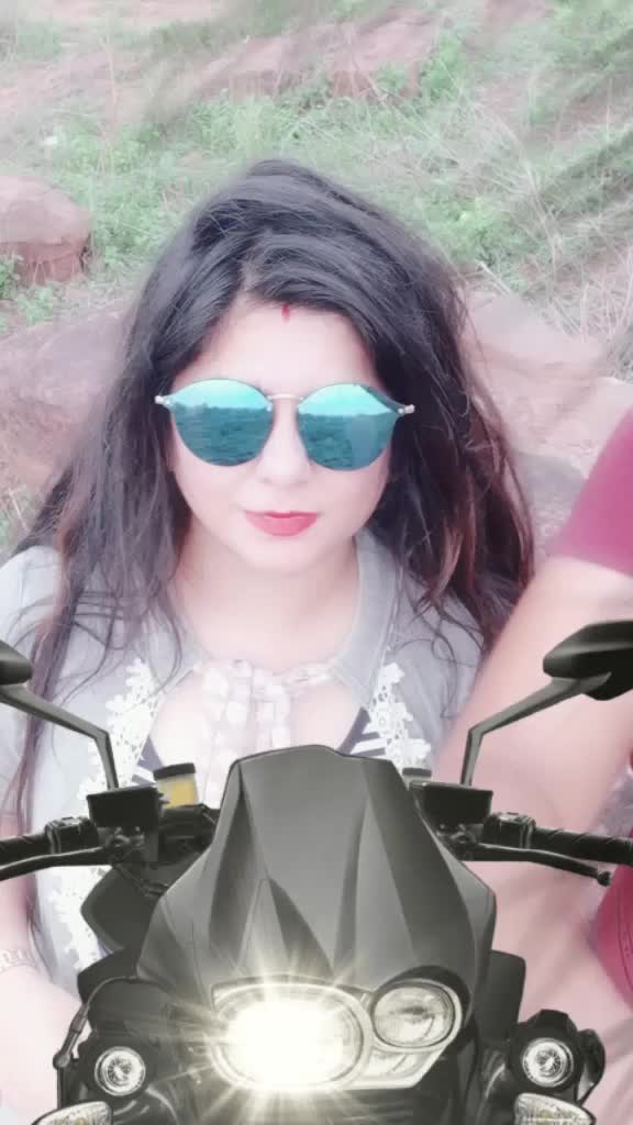 @Sneha Premchandani