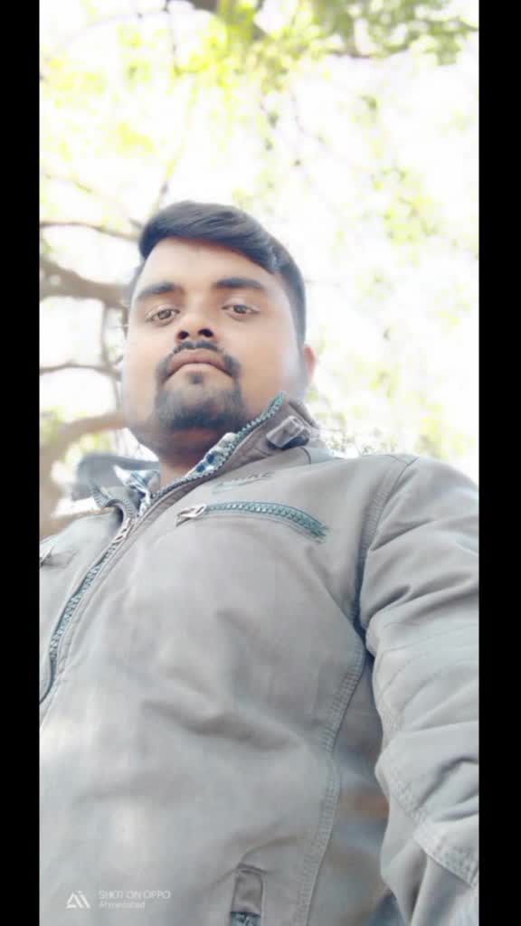 @Pinki Yadav