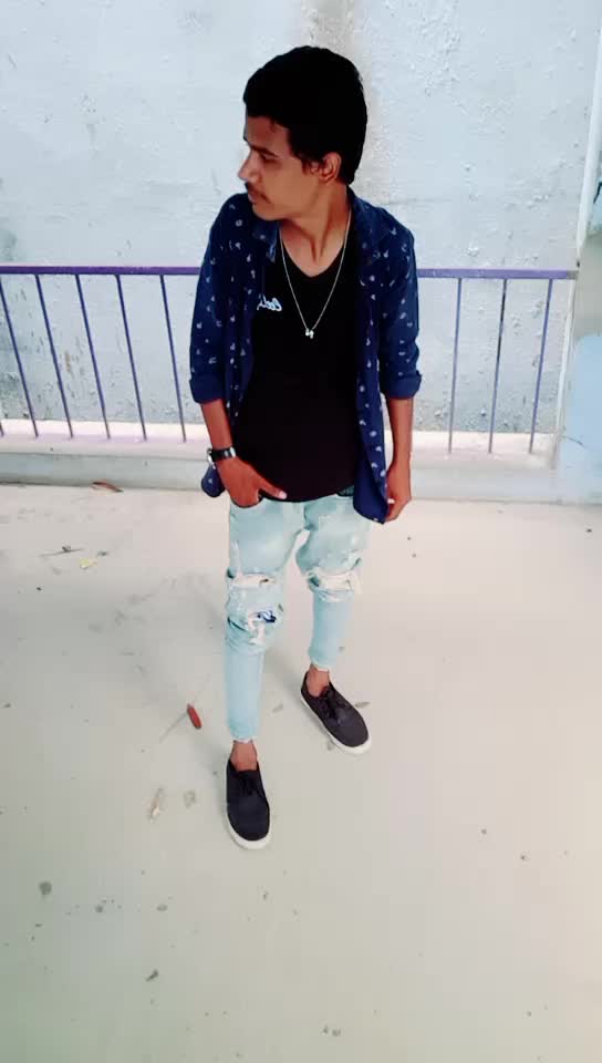 @👑Naresh_Thakor1137