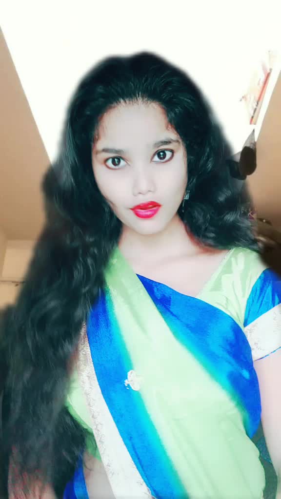 @loving sanju😘😘