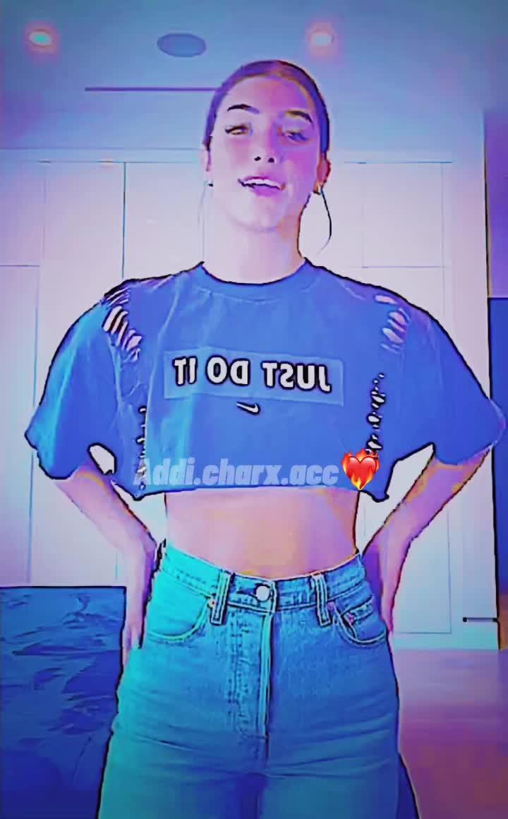 @glow.charx.dunkin🦋🧸