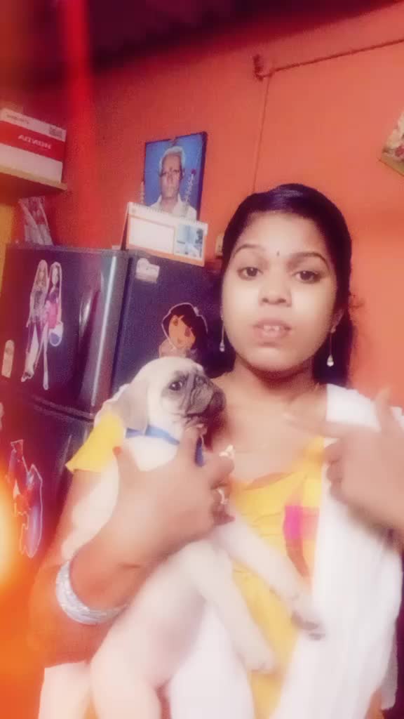 @Subashini Selvaraj