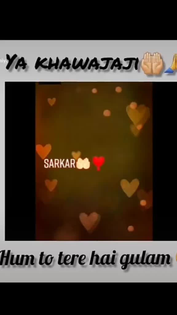 @ѕhα_khαdrí ❤❤