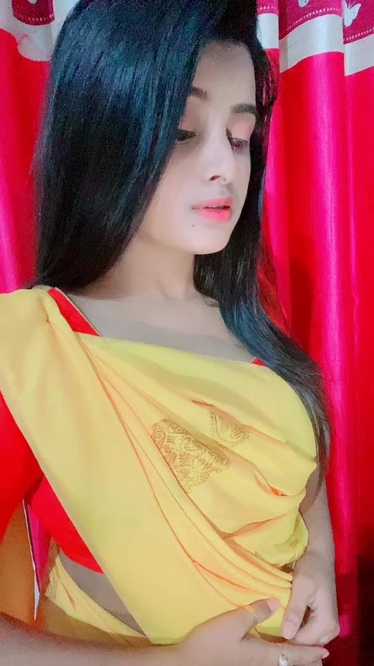 @Aditi Baishya