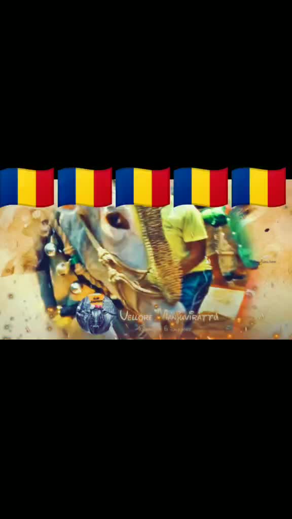 @Karthi Ntr