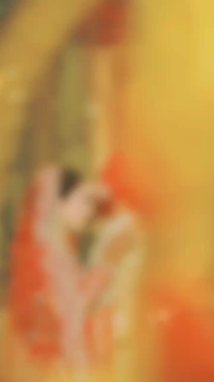 @꧁༒Dhira❤Status༒꧂