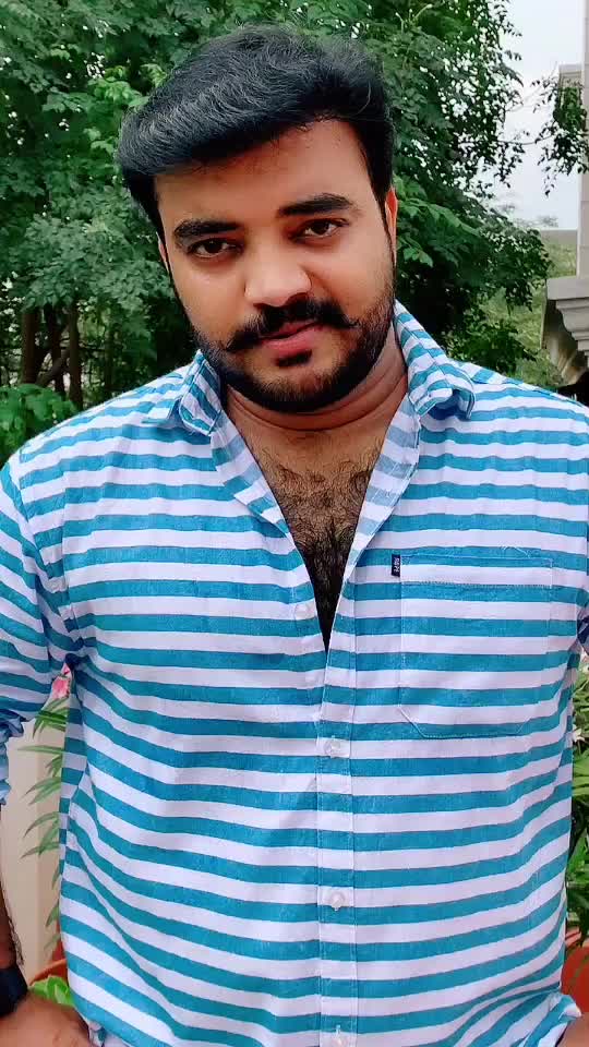 @Dr.Prasad Wesley