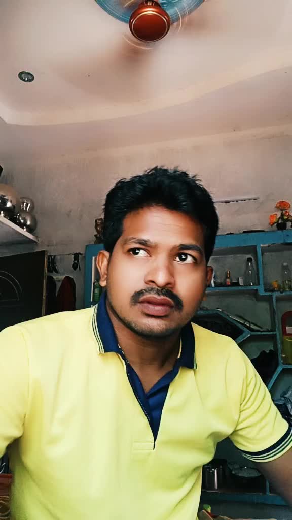 @Rajamahesh Manthena