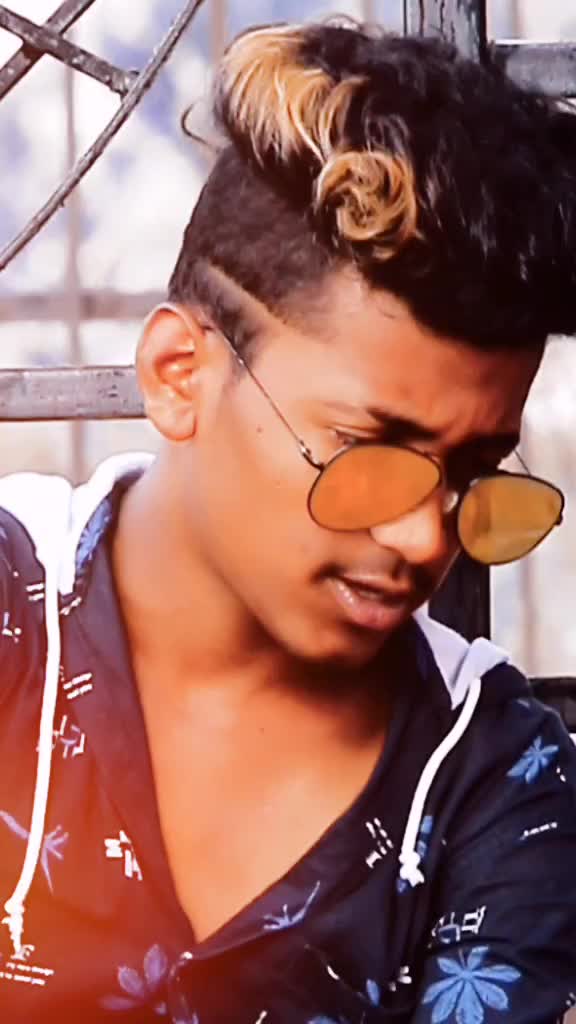 @❤cg_king_bunny❤