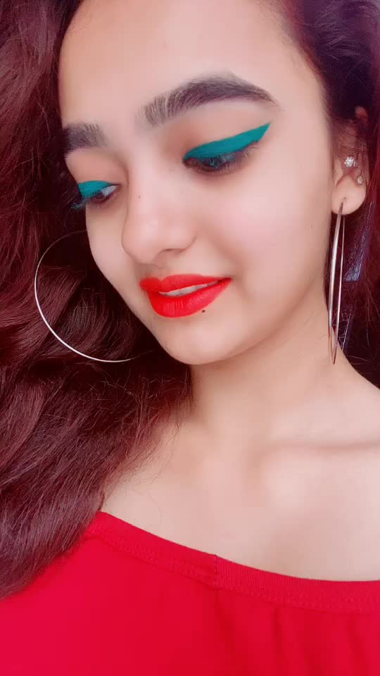 @Radhika Saxena