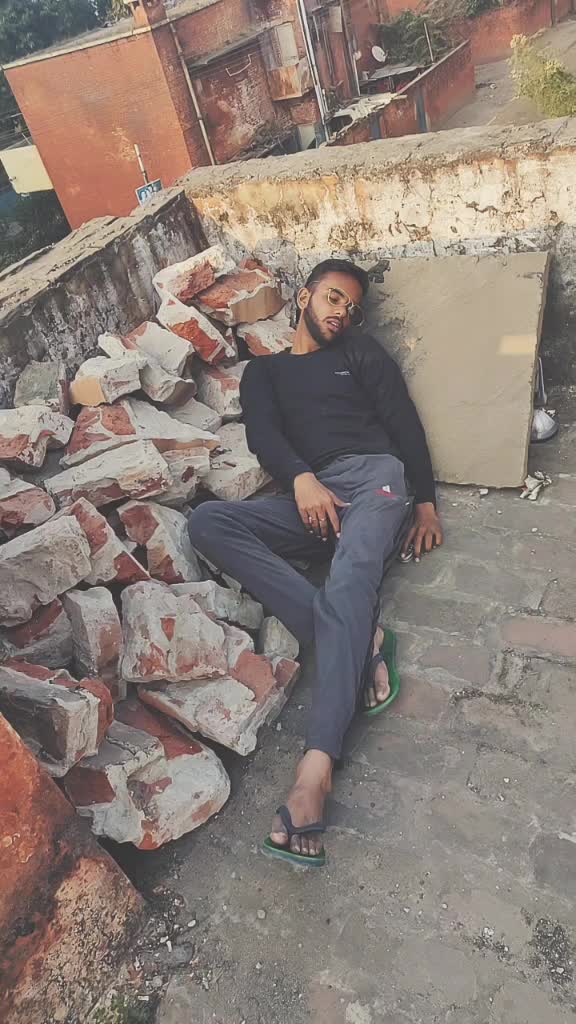 @Aditya Srivastava